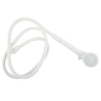 Shower Head and Hose Set Portable for RV