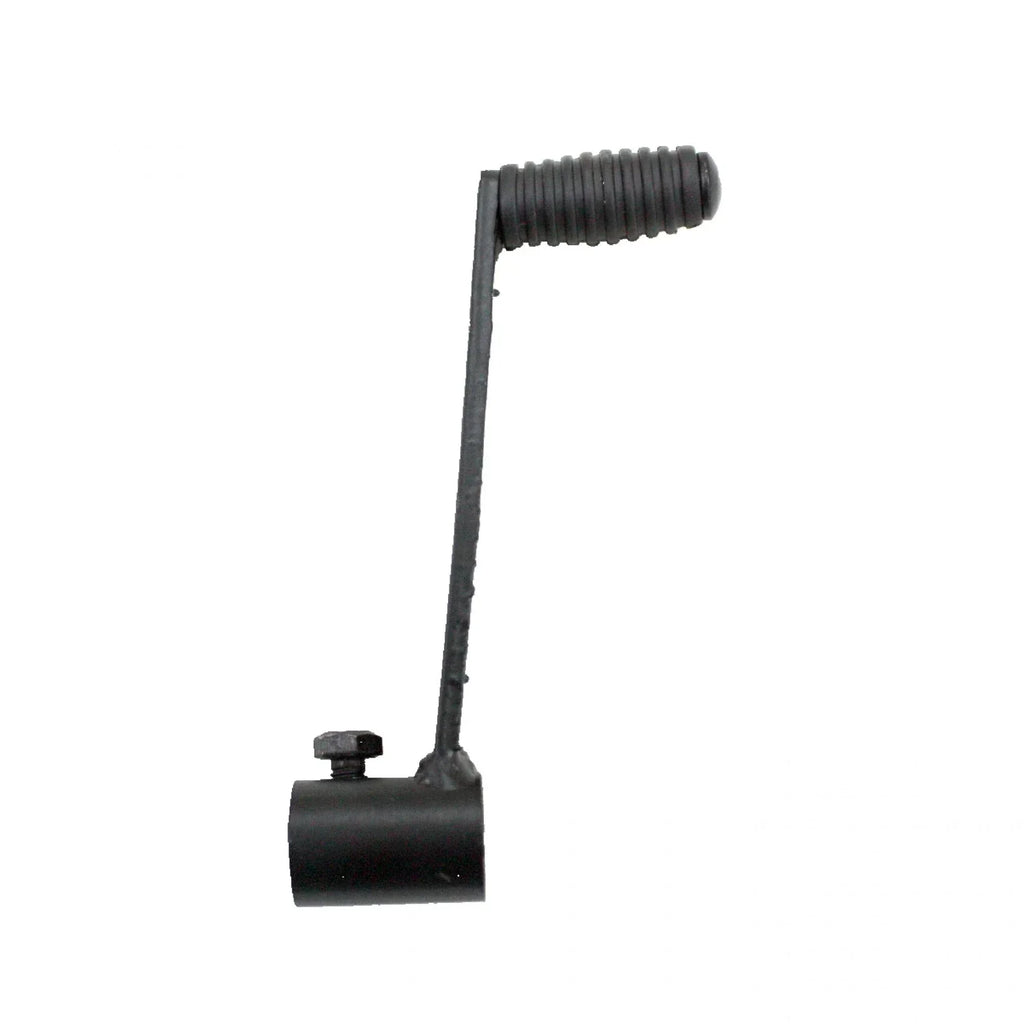 11mm 120mm Gear Lever Shifter Handle for 70cc 125cc PIT PRO QUAD DIRT BIKE ATV