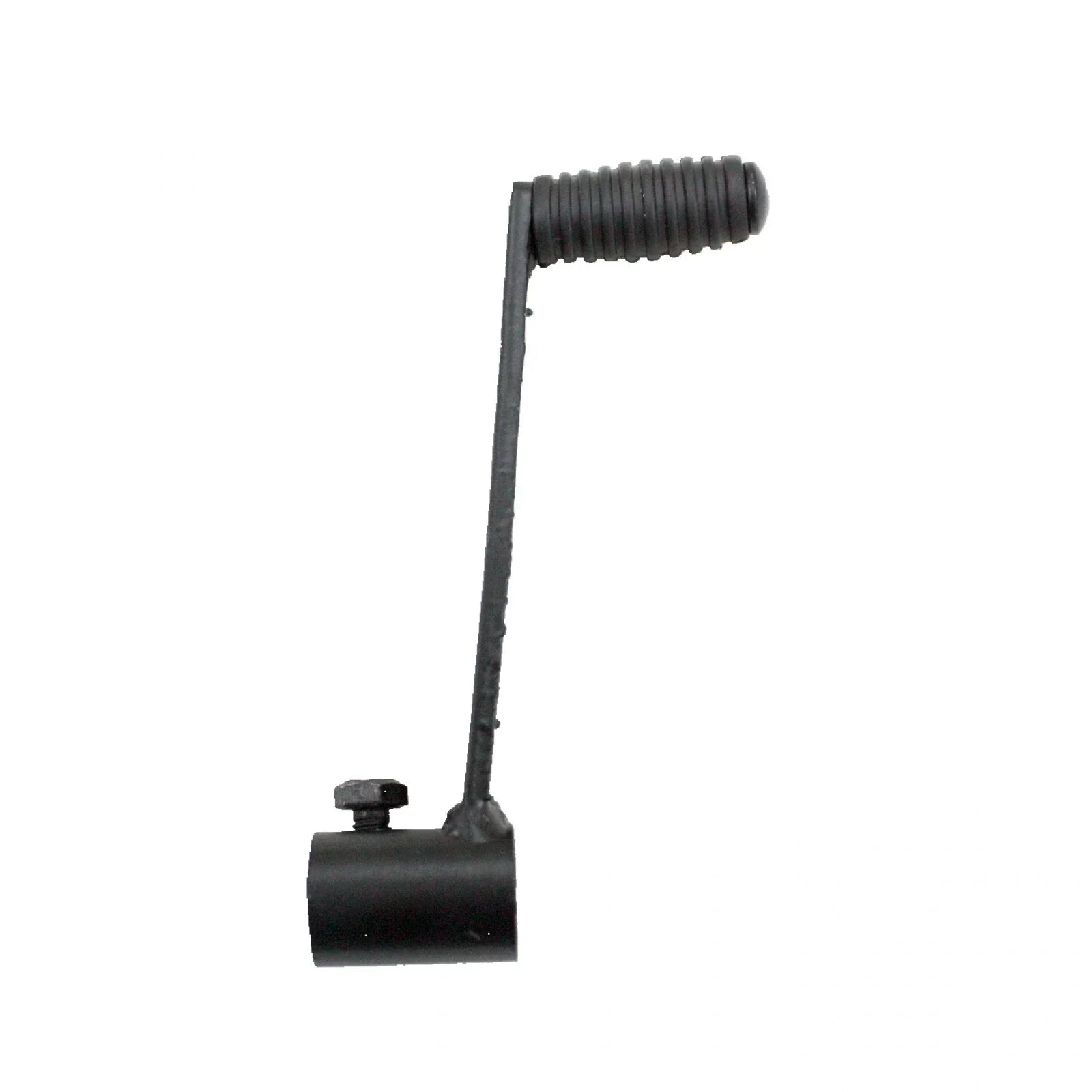 11mm 120mm Gear Lever Shifter Handle for 70cc 125cc PIT PRO QUAD DIRT BIKE ATV