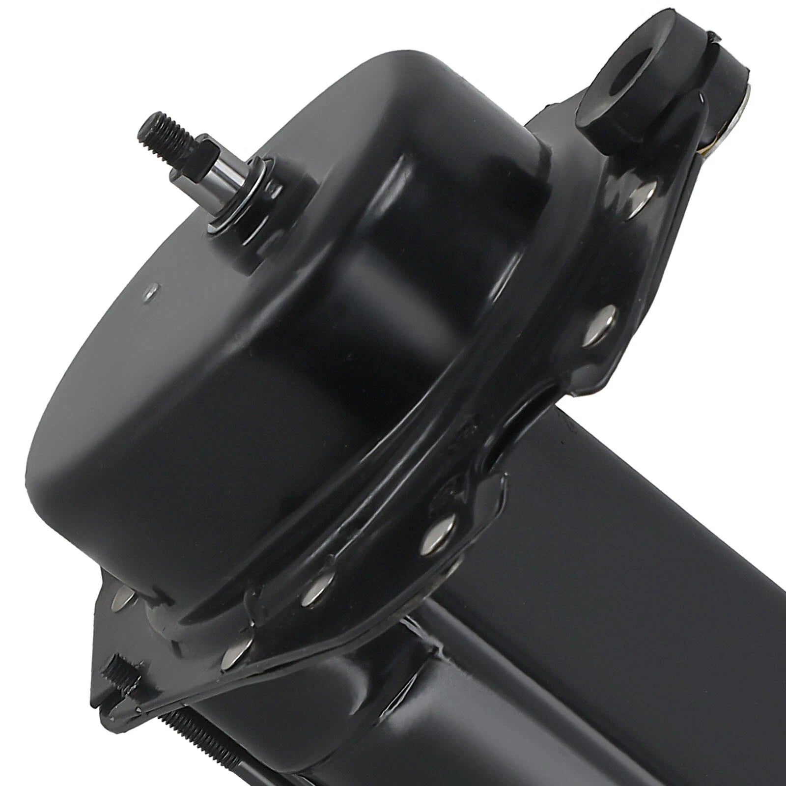 Wiper Motor for Chevrolet Camaro (1968–1978) Front Non-Concealed