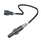 Upstream Left Right O2 Oxygen Sensor for Toyota Tacoma 1995-2023