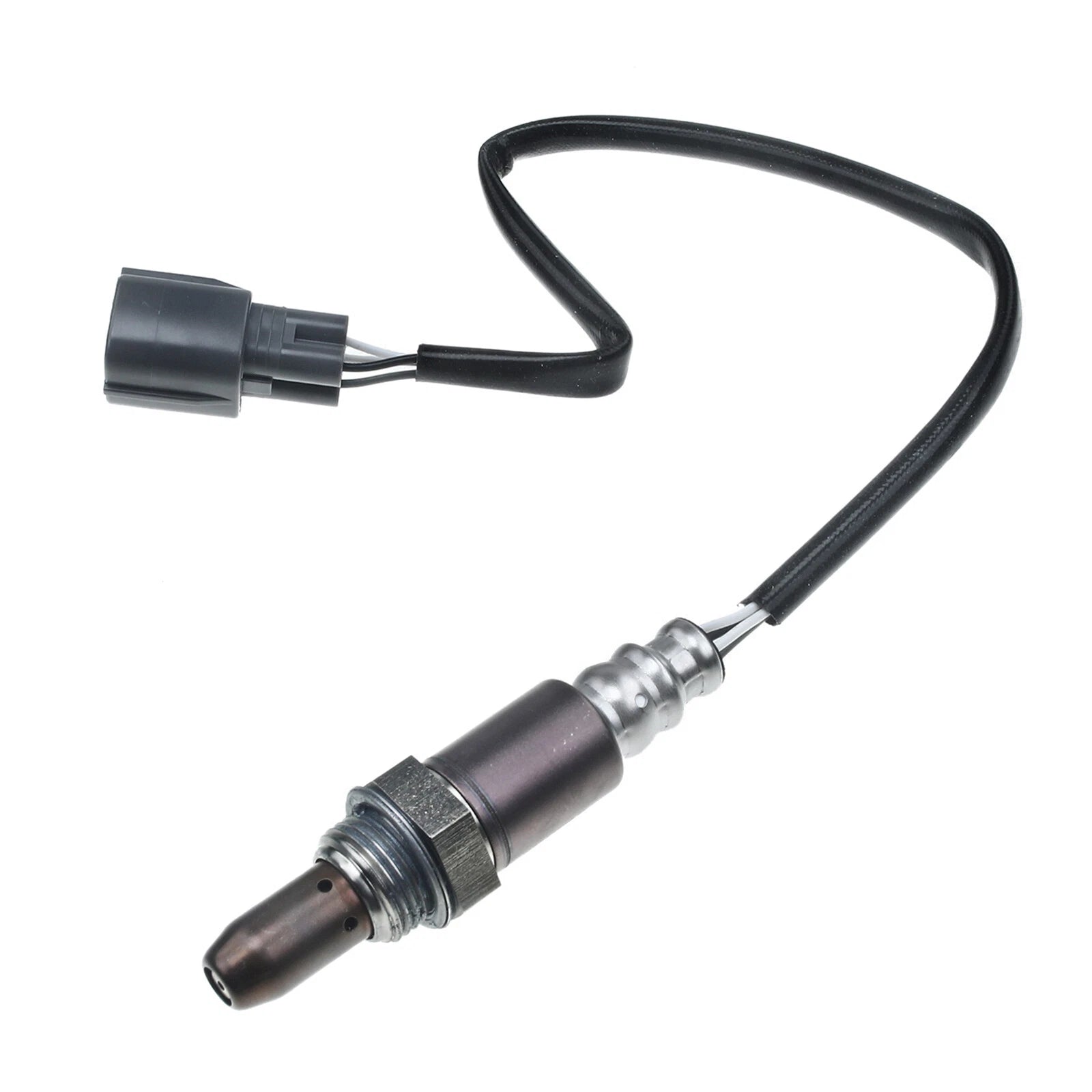 Upstream Left Right O2 Oxygen Sensor for Toyota Tacoma 1995-2023