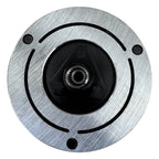 AC Compressor Clutch Replacement for Jeep Cherokee 2.0L (2022–2023)