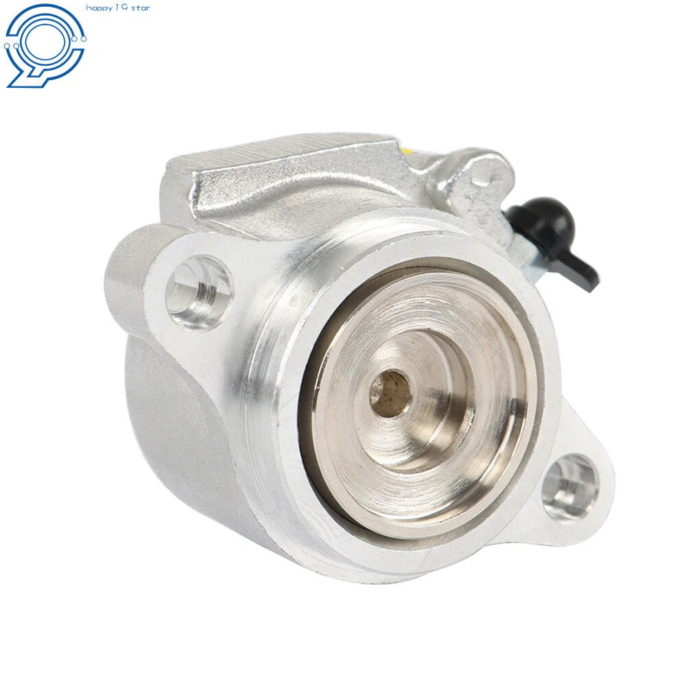 Clutch Slave Cylinder for Suzuki VS1400 Intruder (1987-2009)