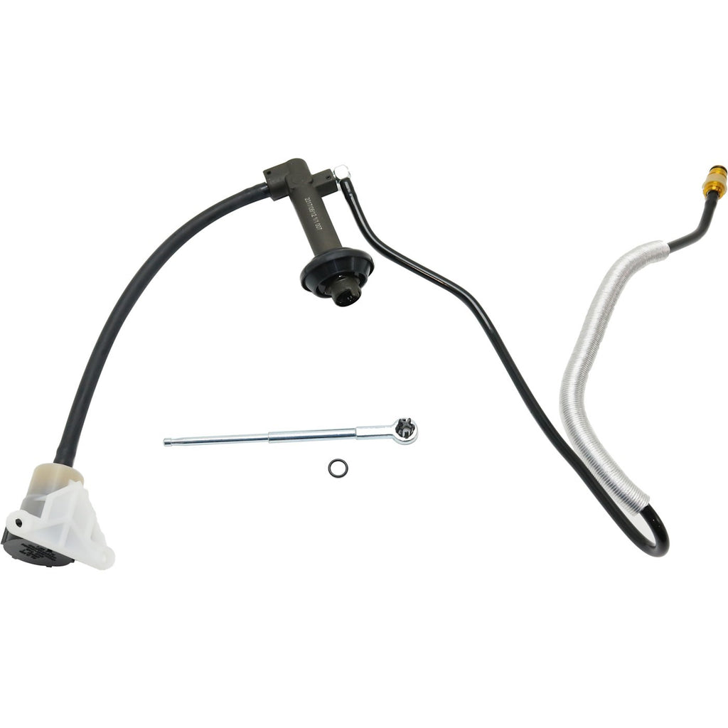 Clutch Master Cylinder for Ford Ranger, Explorer (2001–2011)
