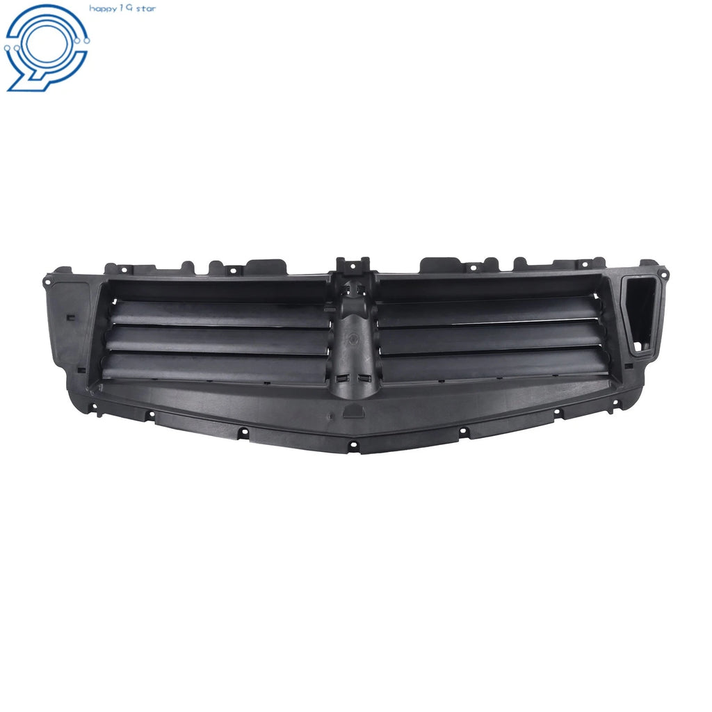 Front Radiator Grille Shutter with Motor for Cadillac ATS (2015–2018) 84101311