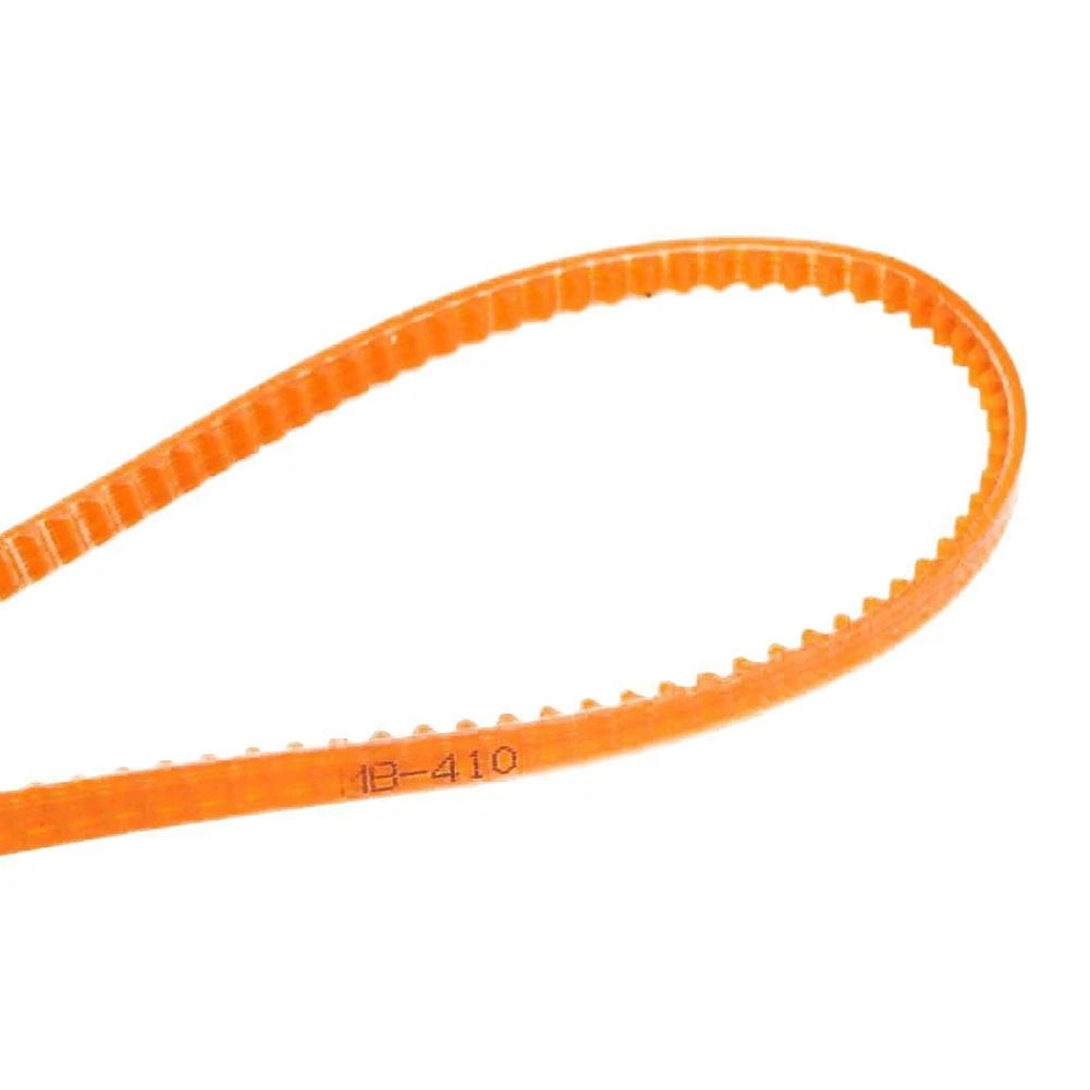 V Belt for More Sewing Machine MB-250 MB-260 (1 Piece)