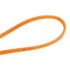 V Belt for More Sewing Machine MB-250 MB-260 (1 Piece)