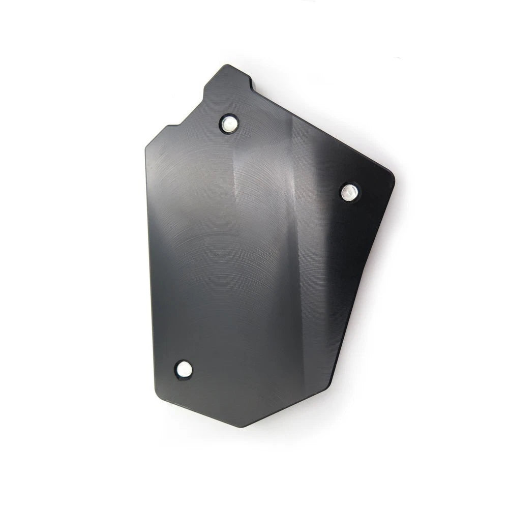 Side Kickstand Extension Plate for BMW R 1200 GS LC/R 1200GS LC Adventure (2013–2018)