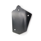 Side Kickstand Extension Plate for BMW R 1200 GS LC/R 1200GS LC Adventure (2013–2018)