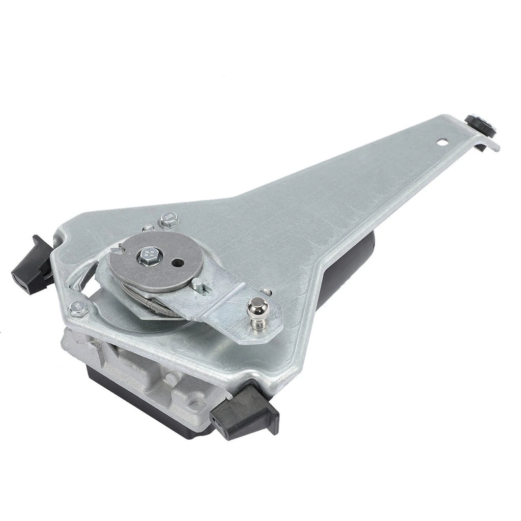 Wiper Motor for Chevy Camaro Pontiac Firebird (1993–1998)