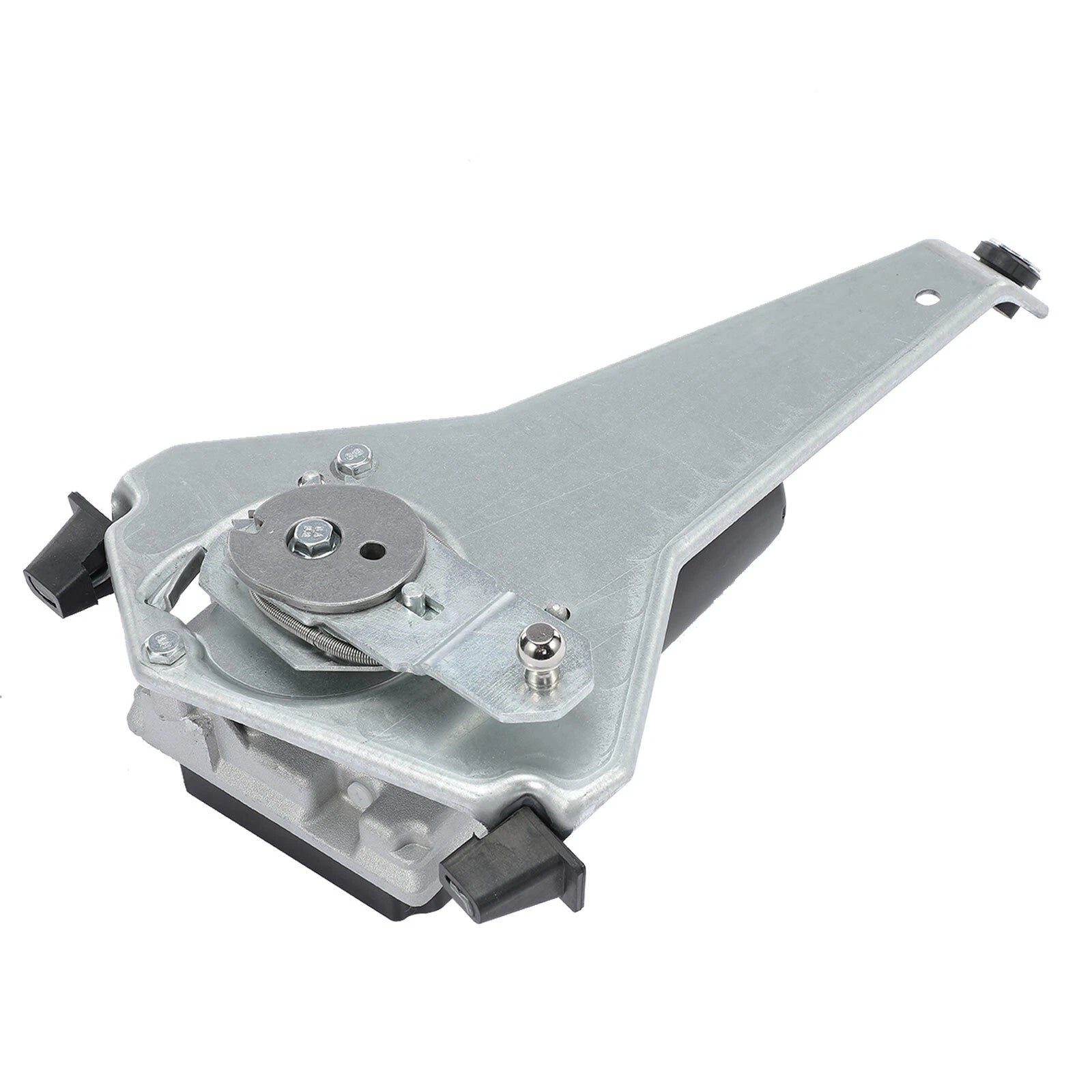 Wiper Motor for Chevy Camaro Pontiac Firebird (1993–1998)