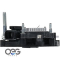 Voltage Regulator Rectifier for Nissan Sentra 1.6L (1995–1999)