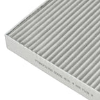 Carbon Cabin Air Filter for Hyundai Santa Fe Kia Carnival (2022–2024)
