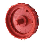 Quick Button Switch 343398780 for Power Tools