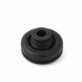 Air Filter Housing Grommet for BMW Z4, 328i, 128i, 328xi (2003–2016) 13717539911