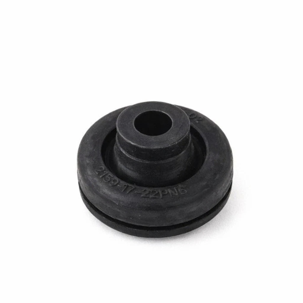 Air Filter Housing Grommet for BMW Z4, 328i, 128i, 328xi (2003–2016) 13717539911