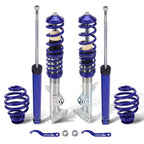 Coilover Shocks Absorber Kit for BMW 3 Series E36 (1991–1999)