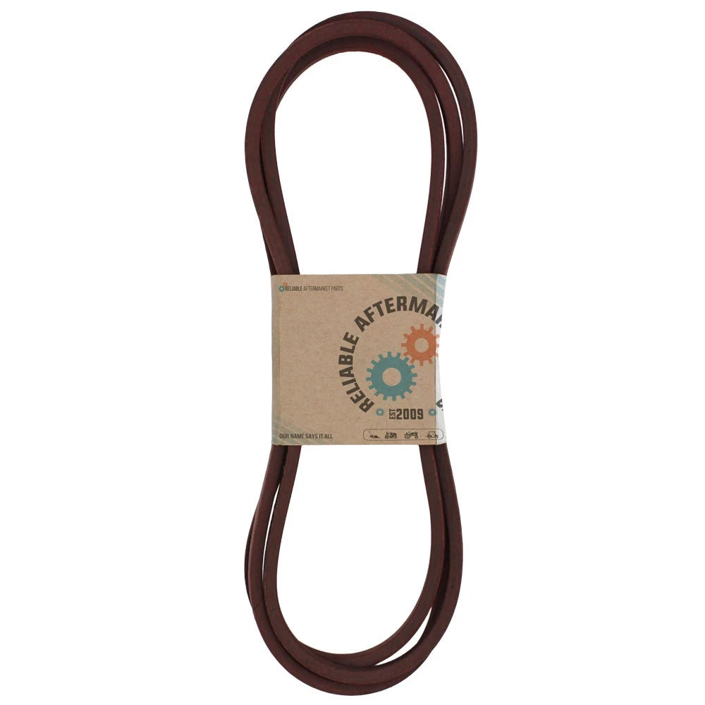 Mower Deck Belt for Big Dog (Replaces 230-3815)