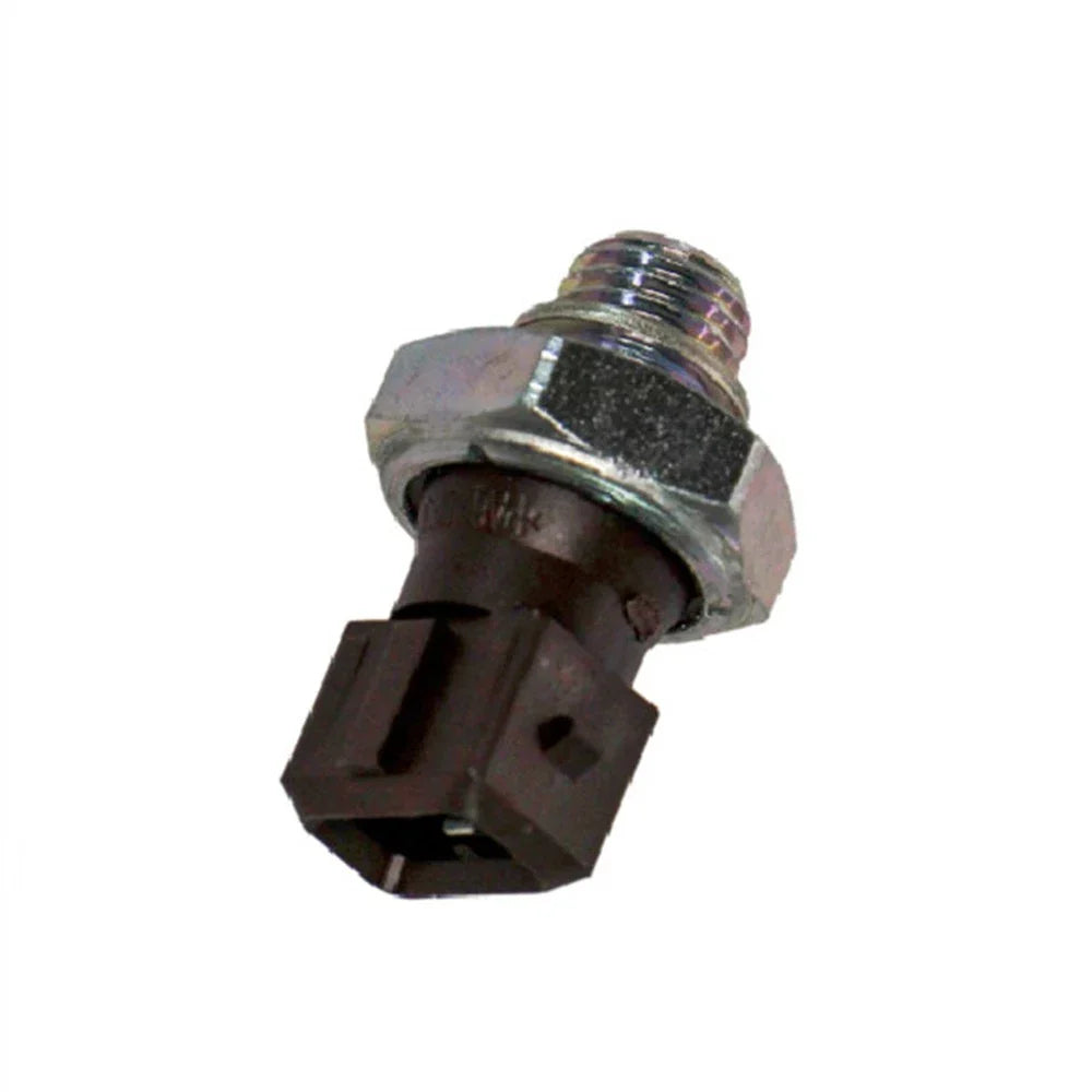 Oil Pressure Sensor Switch for BMW (2000-2006)
