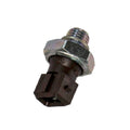 Oil Pressure Sensor Switch for BMW (2000-2006)