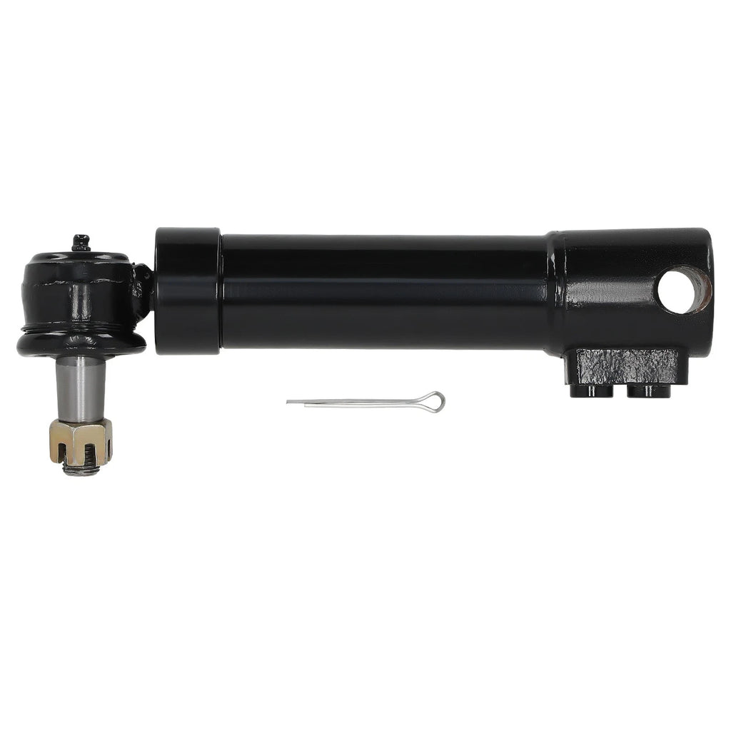 Power Steering Cylinder for Massey Ferguson 231 240 240P 250