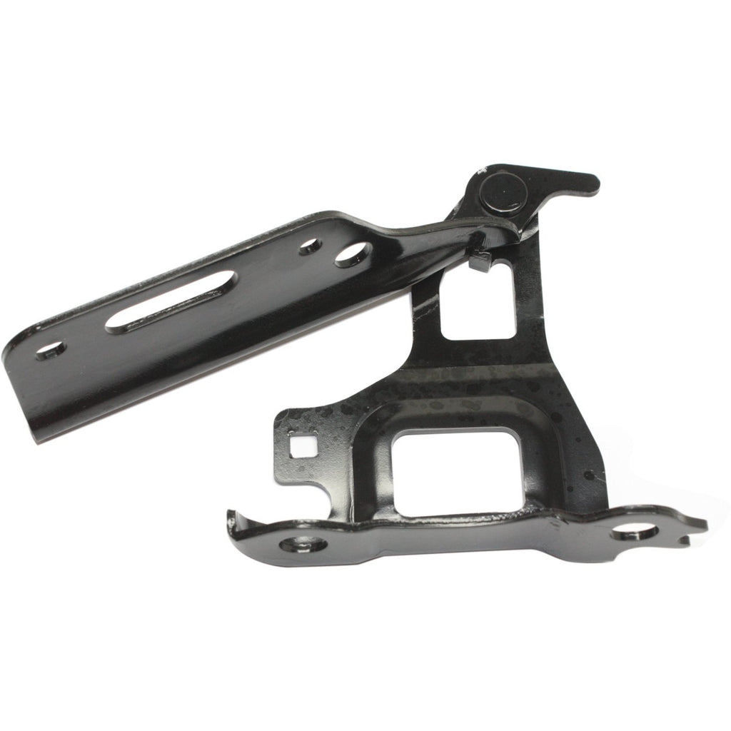 Set of 2 Hood Hinges for Honda Fit