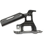 Set of 2 Hood Hinges for Honda Fit