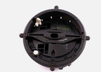 Mirror Glass Motor for BMW X1 X3 X5 X6 E60 E90 F01 F07 F10 F15