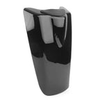 Rear Seat Cover Solo Cowl for Honda CBR954RR (2002–2003)