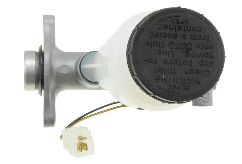 Brake Master Cylinder for Honda Passport Isuzu Rodeo (1996–2001)