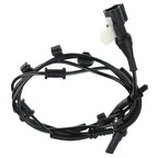 ABS Wheel Speed Sensor for Ford F-150 (2015–2020) AL3Z2C190C