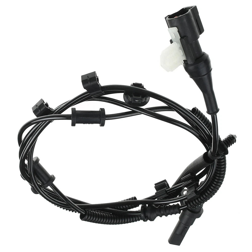 ABS Wheel Speed Sensor for Ford F-150 (2015–2020) AL3Z2C190C