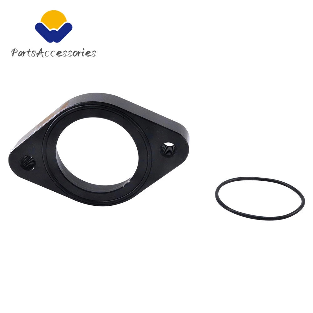 Carburetor Intake Manifold for Harley Davidson Sportster 1200 (1988–2003)
