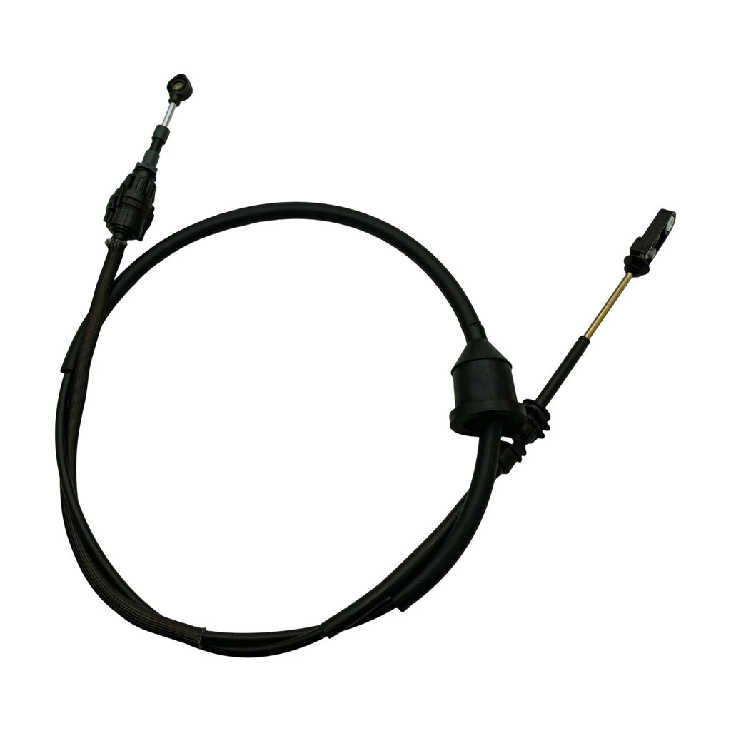 Auto Trans Shifter Cable for Chrysler 300 Dodge Challenger Charger (2005–2010) 4578758AE