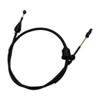 Auto Trans Shifter Cable for Chrysler 300 Dodge Challenger Charger (2005–2010) 4578758AE