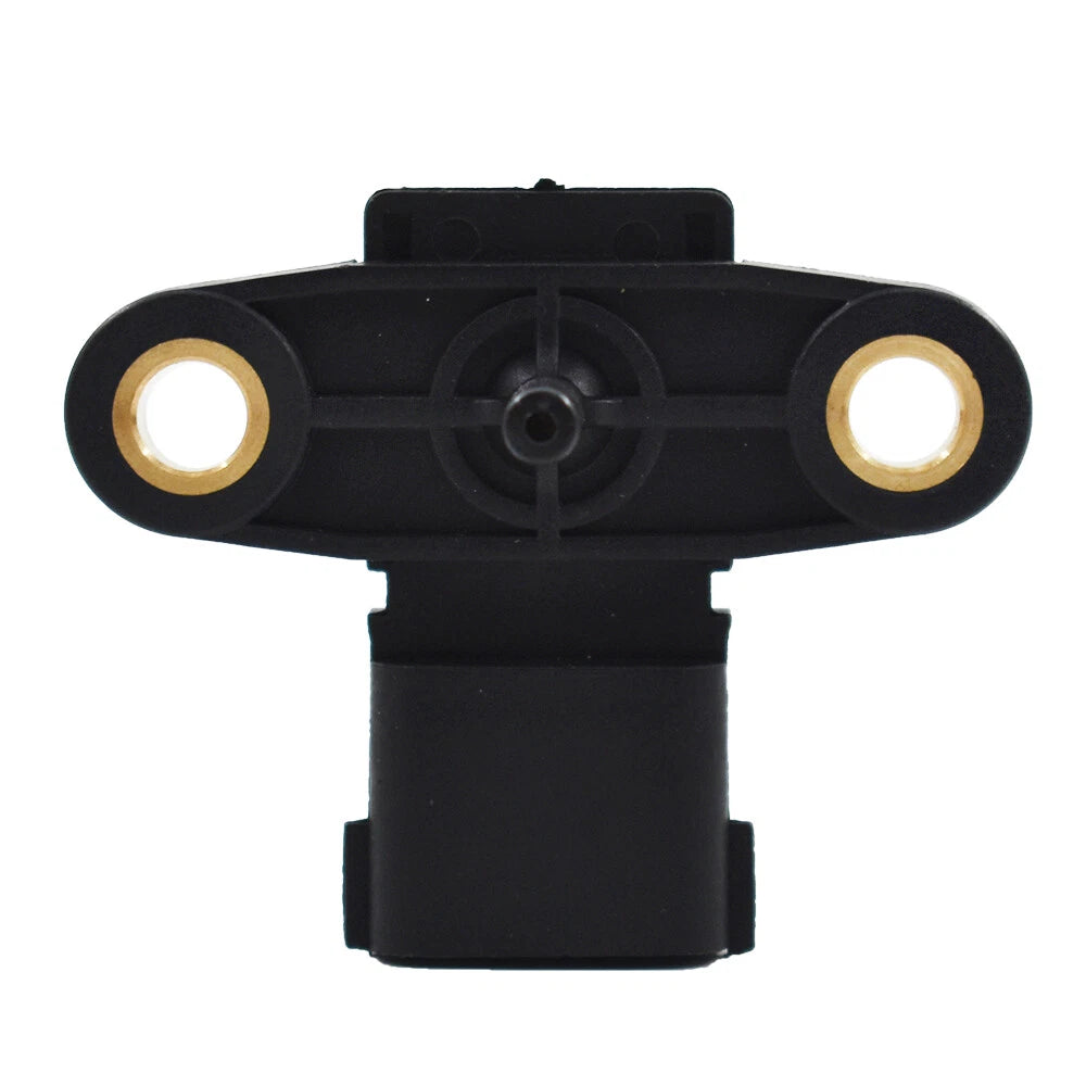 Fuel Pressure Sensor for Nissan Navara Pathfinder (2005–2019)