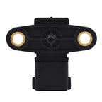 Fuel Pressure Sensor for Nissan Navara Pathfinder (2005–2019)