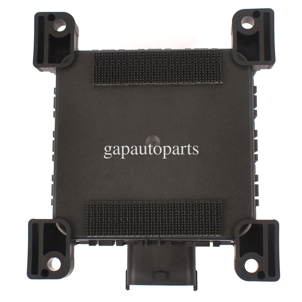 Fuel Pump Control Module for Volvo S40 S60 V50 V70 XC70 XC90 (2003–2013)