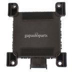 Fuel Pump Control Module for Volvo S40 S60 V50 V70 XC70 XC90 (2003–2013)