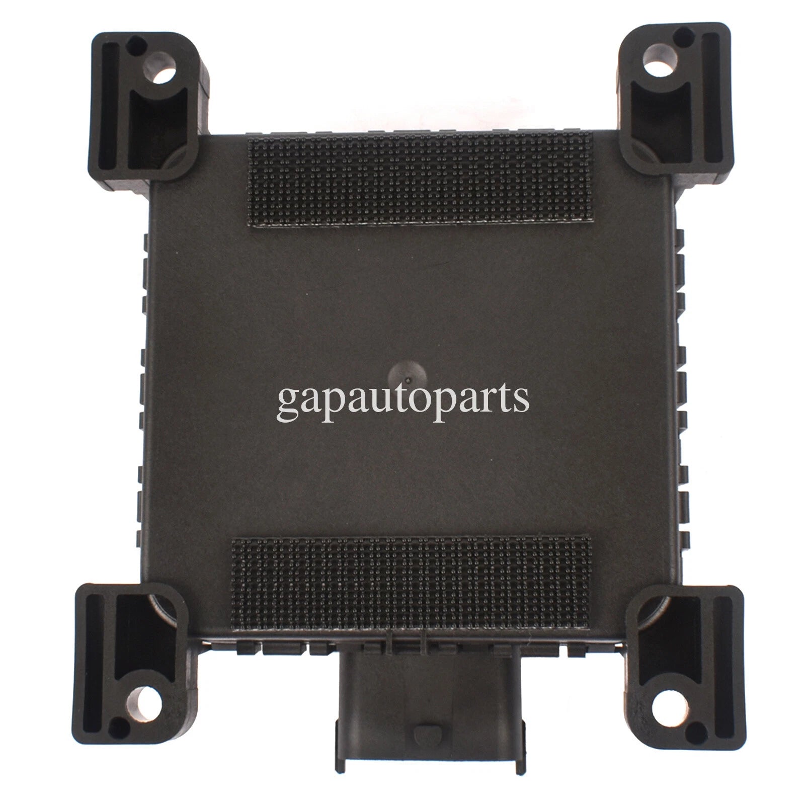 Fuel Pump Control Module for Volvo S40 S60 V50 V70 XC70 XC90 (2003–2013)