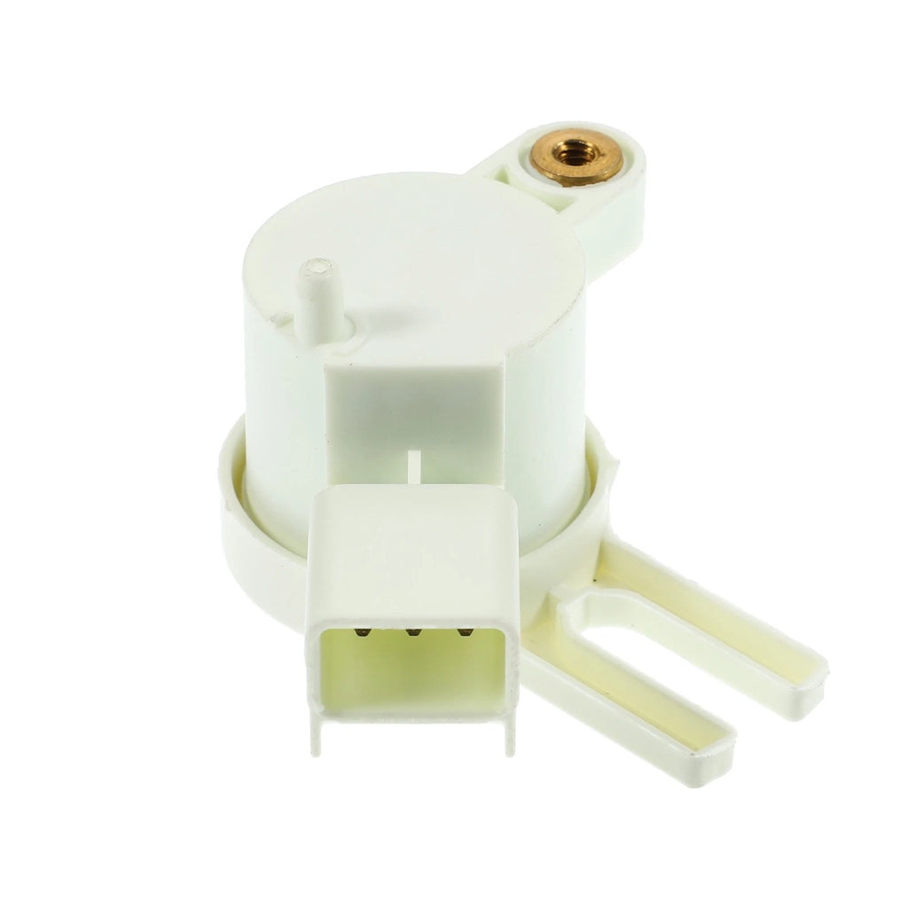 Clutch Pedal Position Sensor 13597416 for GMC Canyon, Chevy Colorado (2015–2019)