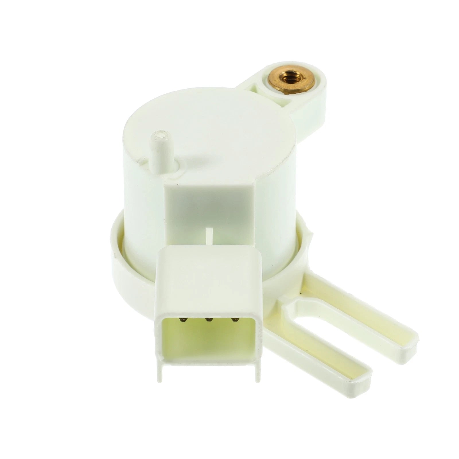 Clutch Pedal Position Sensor 13597416 for GMC Canyon, Chevy Colorado (2015–2019)