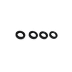 Valve Cover Gasket for 2000-2009 Honda S2000 (2000-2009)