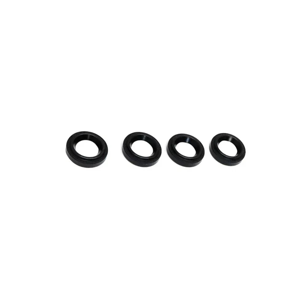Valve Cover Gasket for 2000-2009 Honda S2000 (2000-2009)