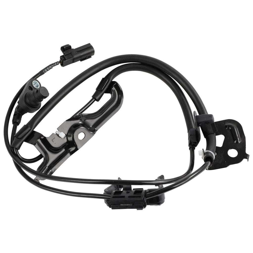 Front Driver ABS Wheel Speed Sensor for Toyota Sienna (2011–2020)