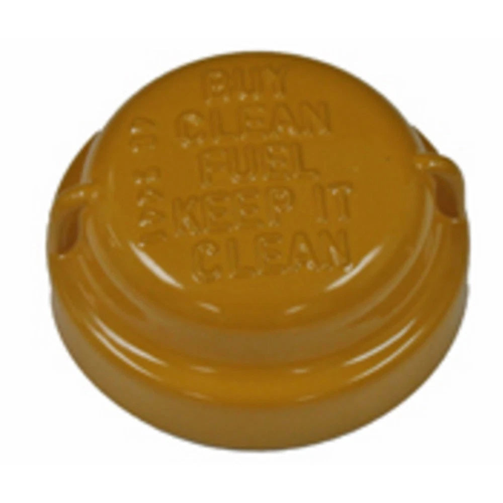 4B5441 Fuel Cap for Caterpillar CAT Models