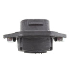 Lemfoerder Rear Lower Shock Mount 3539801 for BMW E82 E88 E90 E91 (2007–2013)