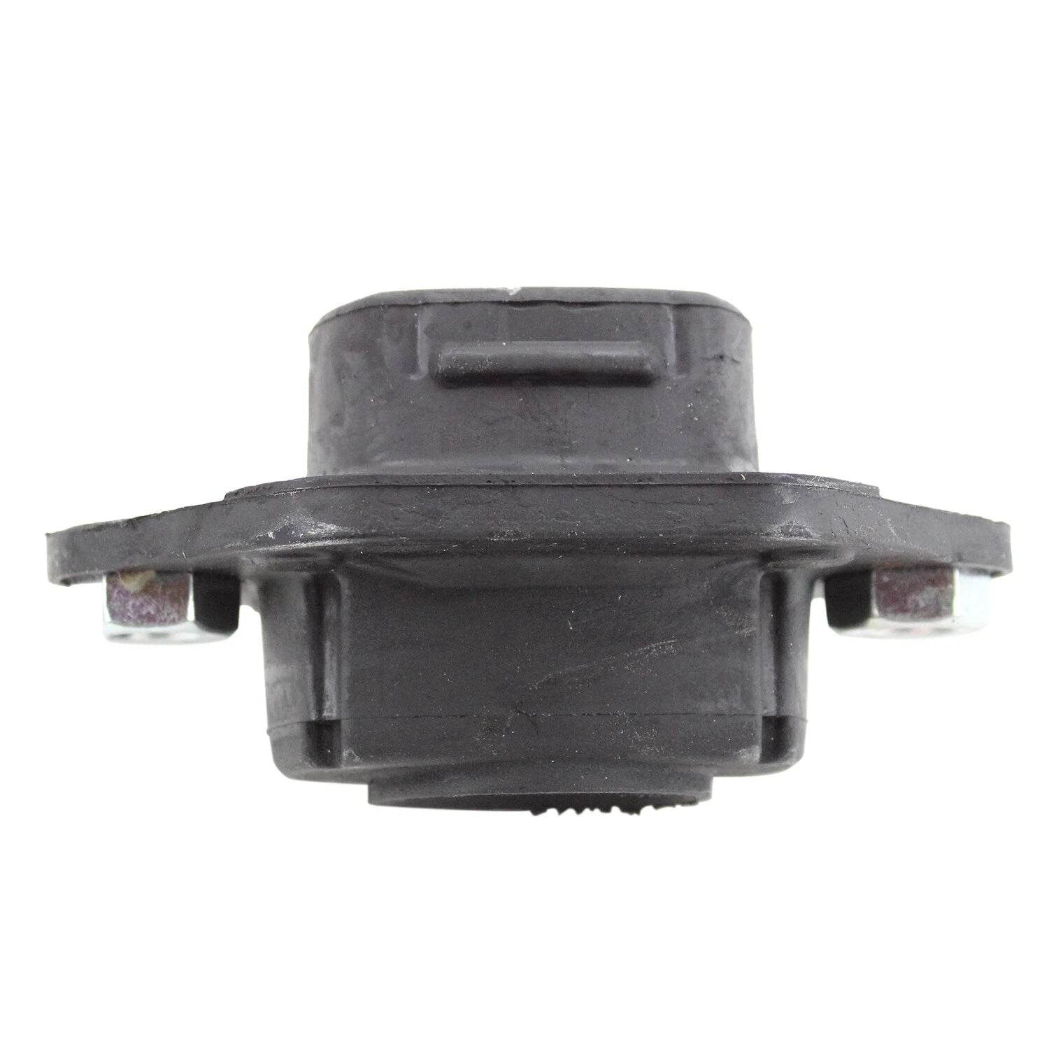 Lemfoerder Rear Lower Shock Mount 3539801 for BMW E82 E88 E90 E91 (2007–2013)