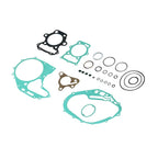 Complete Engine Gasket Set for Honda XL250 XL250K (1972–1976)